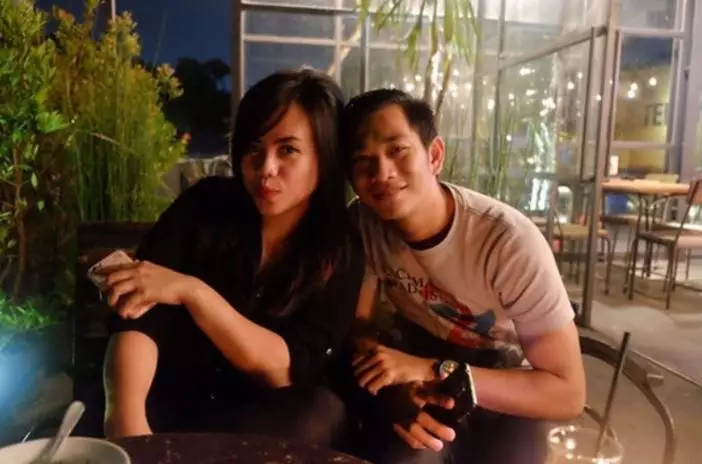 putri udin nganga Berbagai sumber putri udin nganga Berbagai sumber