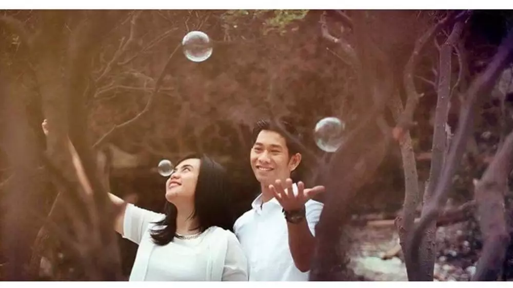 putri udin nganga Berbagai sumber putri udin nganga Berbagai sumber