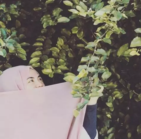 putri udin nganga Berbagai sumber putri udin nganga Berbagai sumber