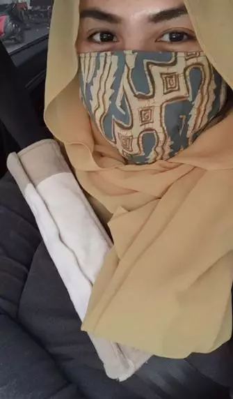 putri udin nganga Berbagai sumber putri udin nganga Berbagai sumber