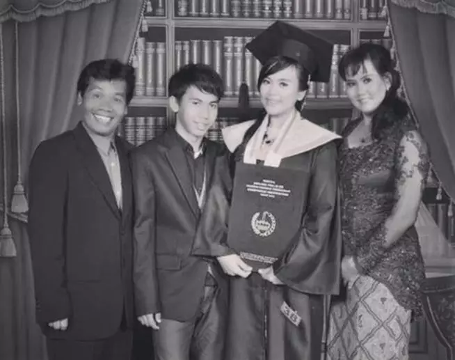 putri udin nganga Berbagai sumber putri udin nganga Berbagai sumber