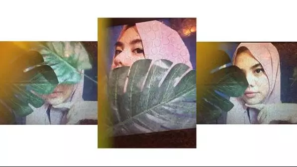 putri udin nganga Berbagai sumber putri udin nganga Berbagai sumber