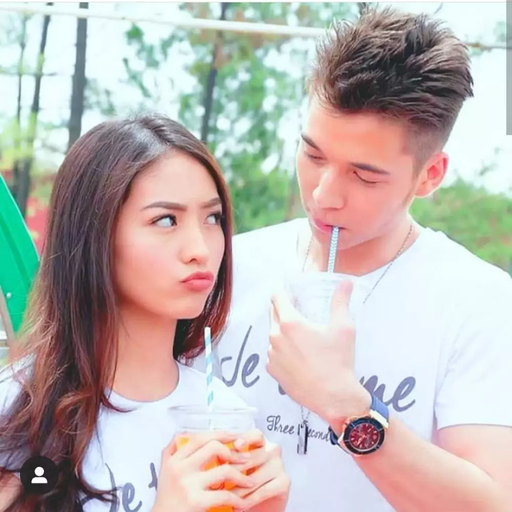 Anak Band hari ini instagram  Anak Band hari ini instagram