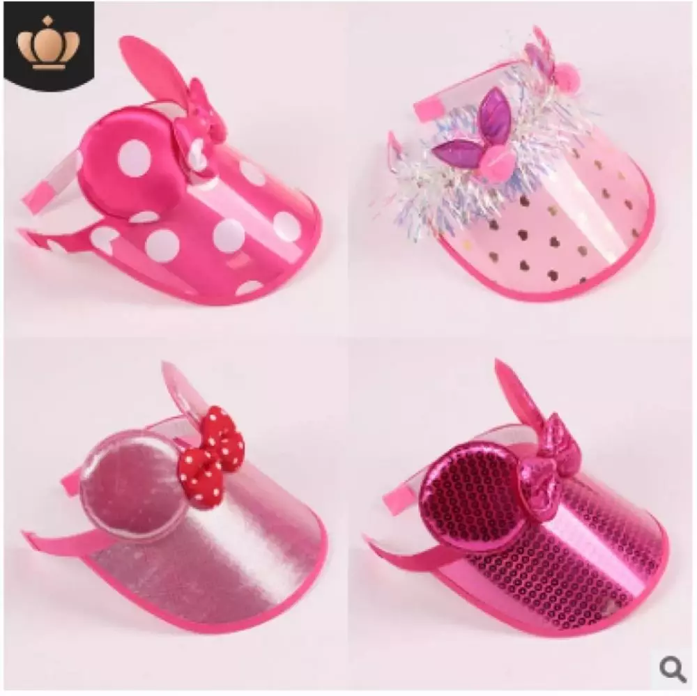 Aksesori jadul cewek 90an Twitter