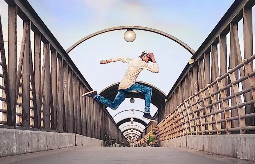 Kelebihan Samsung A51 samsung.com