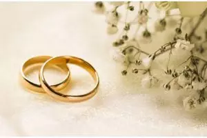 40 Kata-kata motivasi bertahan pada cinta, ngena banget