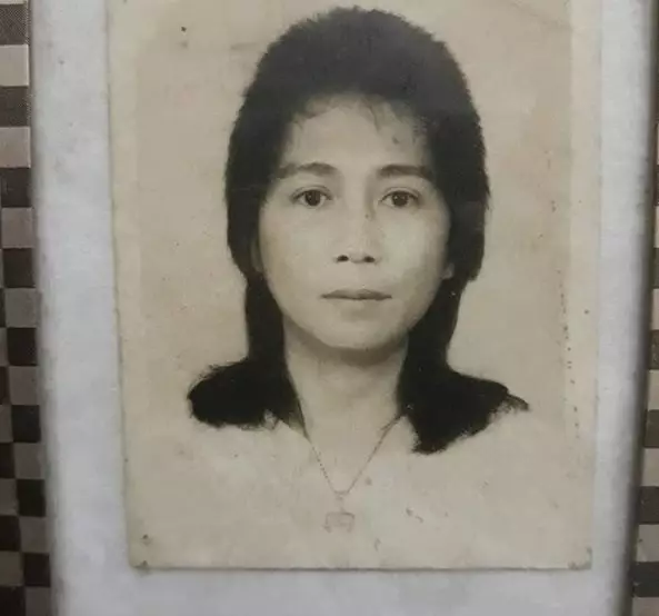 Gideon Tengker muda jadi sorotan © 2020 brilio.net Gideon Tengker muda jadi sorotan © 2020 brilio.net