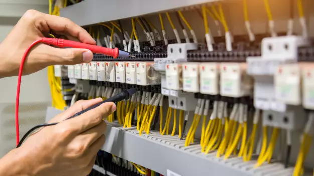 Tarif litrik PLN turun sampai akhir tahun © 2020 brilio.net Tarif litrik PLN turun sampai akhir tahun © 2020 brilio.net
