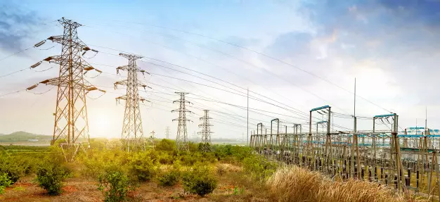 Tarif litrik PLN turun sampai akhir tahun © 2020 brilio.net Tarif litrik PLN turun sampai akhir tahun © 2020 brilio.net