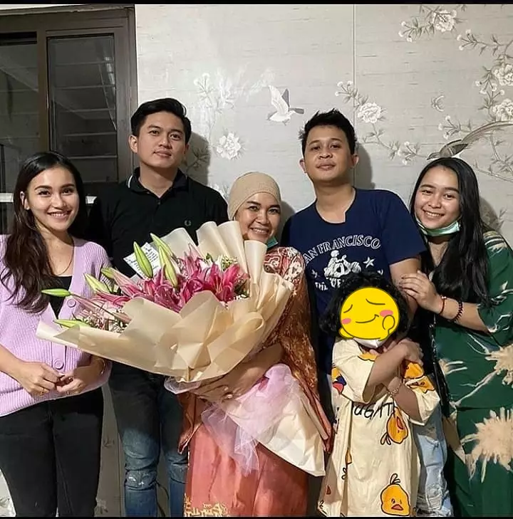 sosok calon suami Ayu Ting Ting © 2020 brilio.net sosok calon suami Ayu Ting Ting © 2020 brilio.net