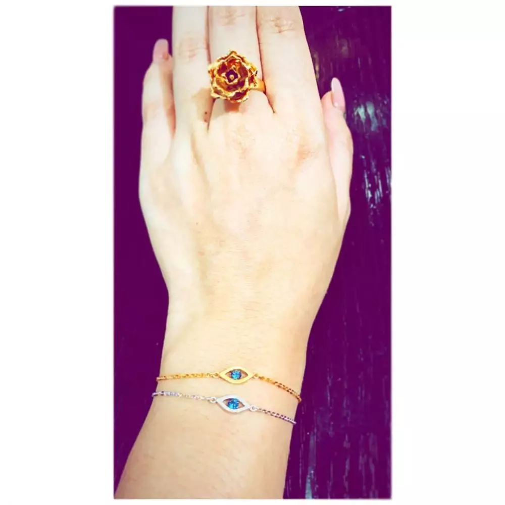 sosok calon suami Ayu Ting Ting © 2020 brilio.net sosok calon suami Ayu Ting Ting © 2020 brilio.net