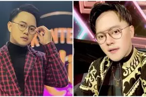 8 Penampakan rumah Danang D'Academy usai renovasi, makin nyaman