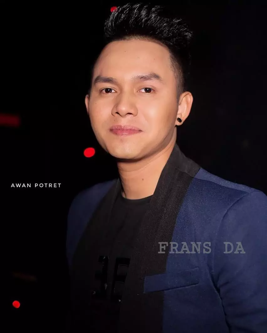 10 jebolan DA1 Instagram