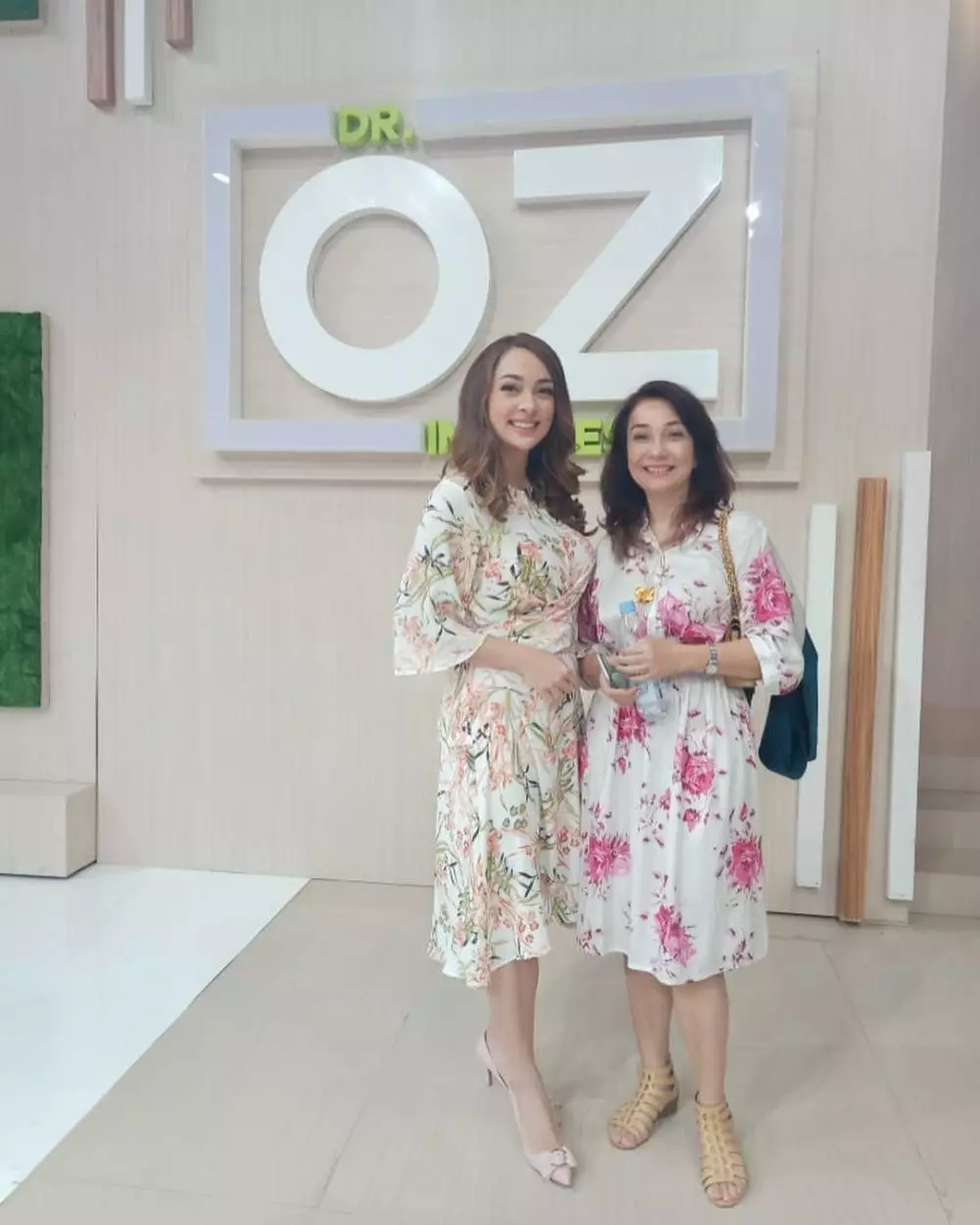 pesona Dewi Pandamsari Instagram pesona Dewi Pandamsari Instagram