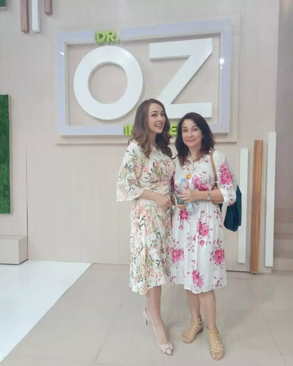 pesona Dewi Pandamsari Instagram pesona Dewi Pandamsari Instagram