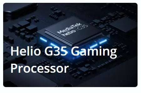 Harga Realme C15 © 2020 brilio.net