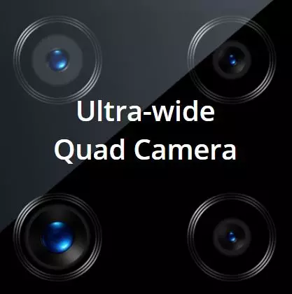 Harga Realme C15 © 2020 brilio.net