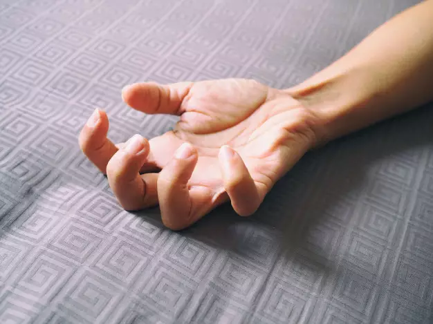 Manfaat merica untuk kesehatan © 2020 brilio.net Manfaat merica untuk kesehatan © 2020 brilio.net