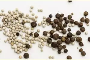 10 Manfaat merica untuk kesehatan, memulihkan stroke