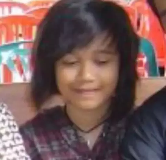 10 Transformasi Jodie Instagram 10 Transformasi Jodie Instagram