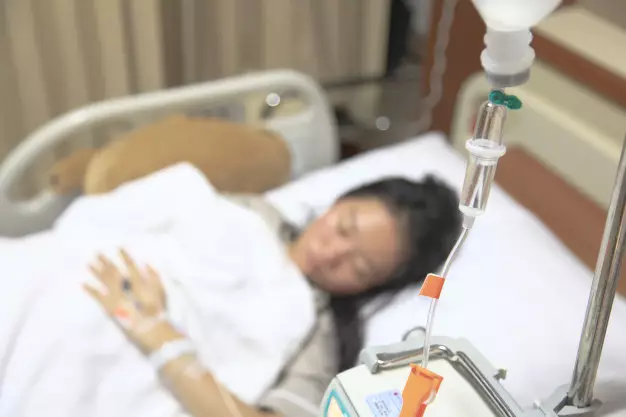 manfaat buncis bagi kesehatan © 2020 brilio.net