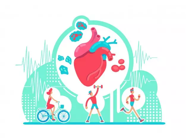 manfaat buncis bagi kesehatan © 2020 brilio.net