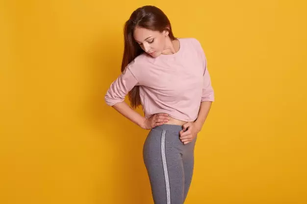 manfaat buncis bagi kesehatan © 2020 brilio.net