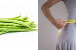 10 Manfaat buncis untuk kesehatan, jaga berat badan ideal