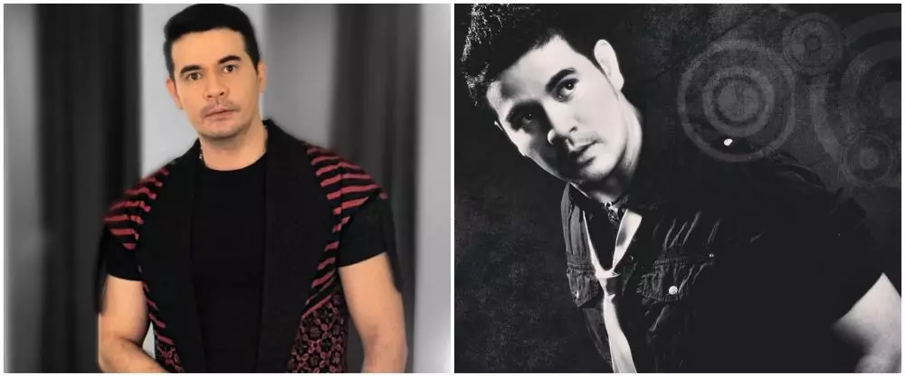 foto juri D'Academy © 2020 brilio.net