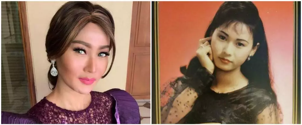 foto juri D'Academy © 2020 brilio.net