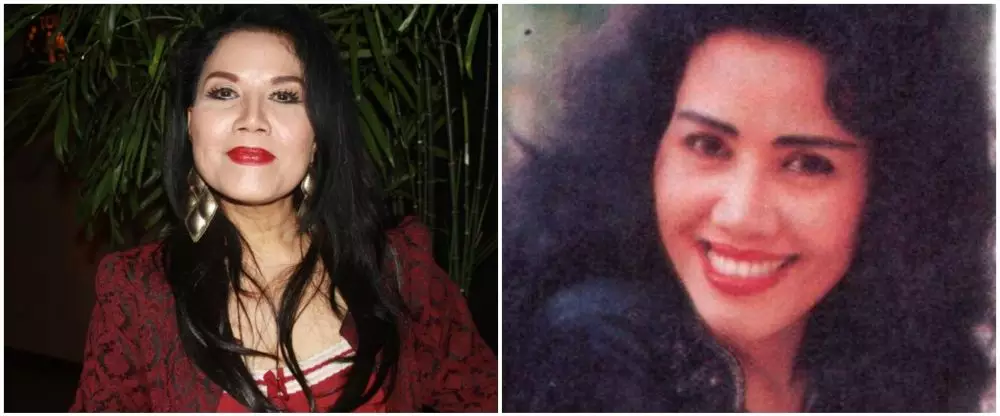 foto juri D'Academy © 2020 brilio.net