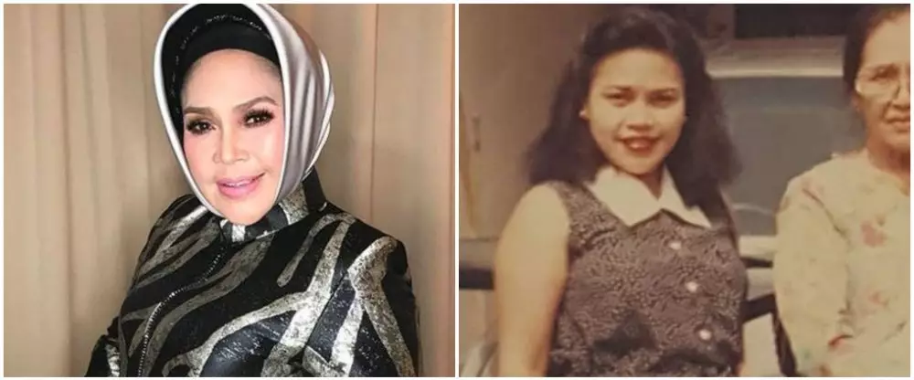 foto juri D'Academy © 2020 brilio.net