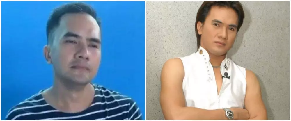 foto juri D'Academy © 2020 brilio.net