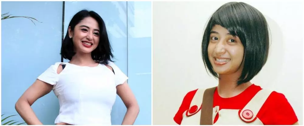 foto juri D'Academy © 2020 brilio.net