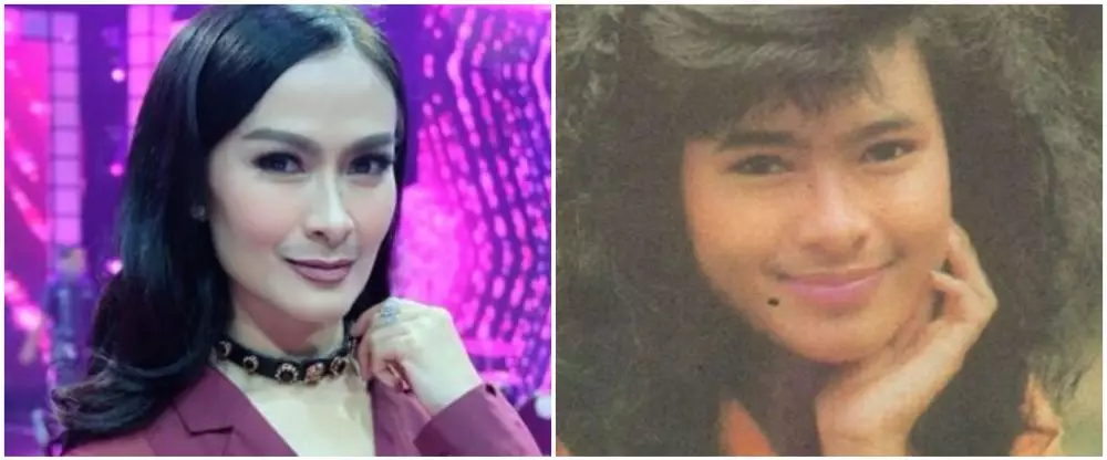 foto juri D'Academy © 2020 brilio.net