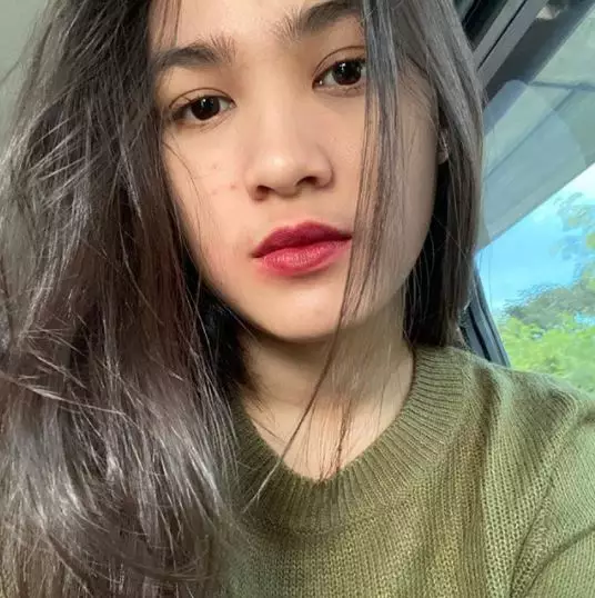 Artis indonesia main dua peran © 2020 brilio.net