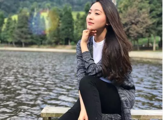 Artis indonesia main dua peran © 2020 brilio.net