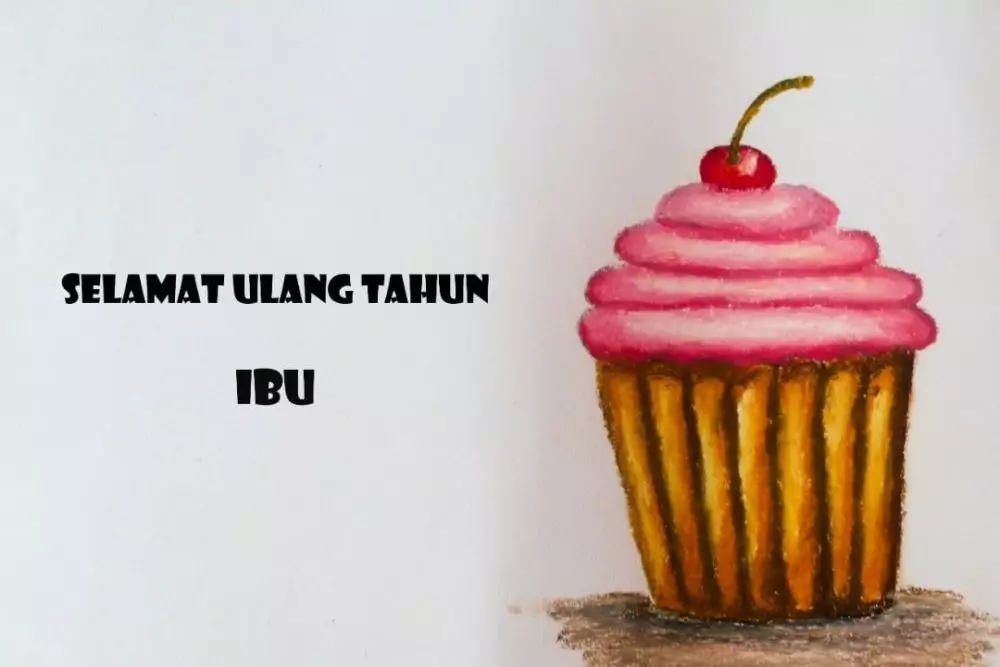 ucapan ultah orang tua instagram 