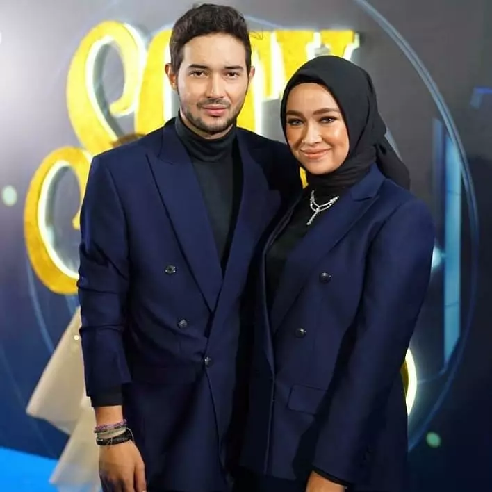 anak Ari Wibowo © 2020 brilio.net anak Ari Wibowo © 2020 brilio.net