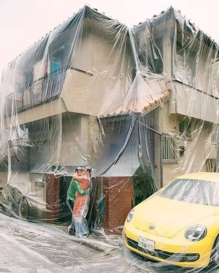 momen pacaran di tempat umum  Instagram momen pacaran di tempat umum  Instagram