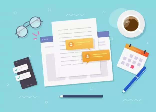 Mengurus BPJS Ketenagakerjaan setelah resign © 2020 brilio.net