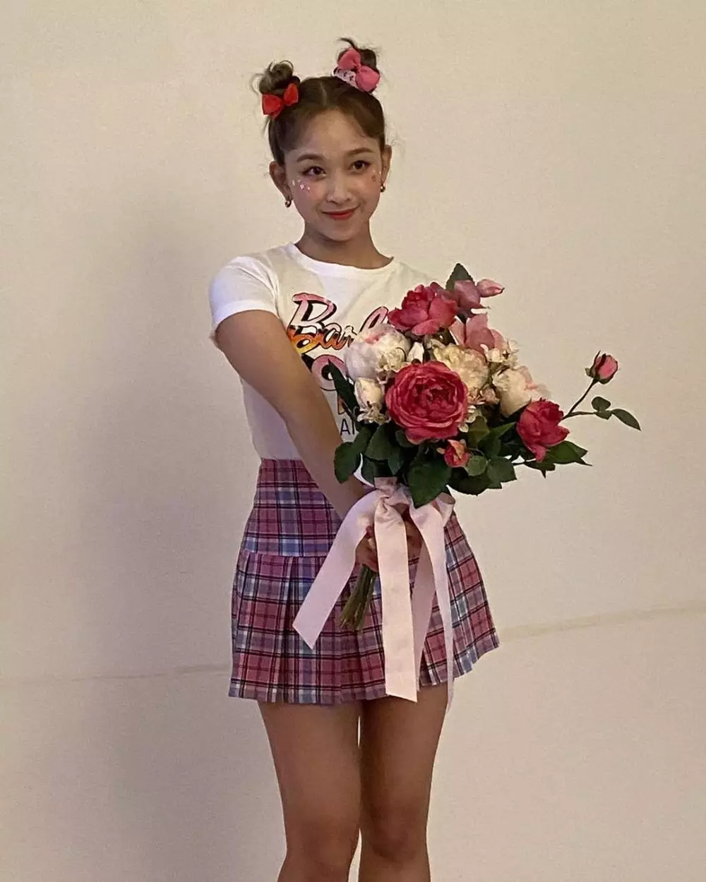 Dita Karang iklan Berbagai Sumber Dita Karang iklan Berbagai Sumber