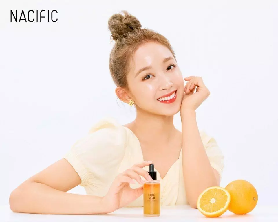 Dita Karang iklan Berbagai Sumber Dita Karang iklan Berbagai Sumber