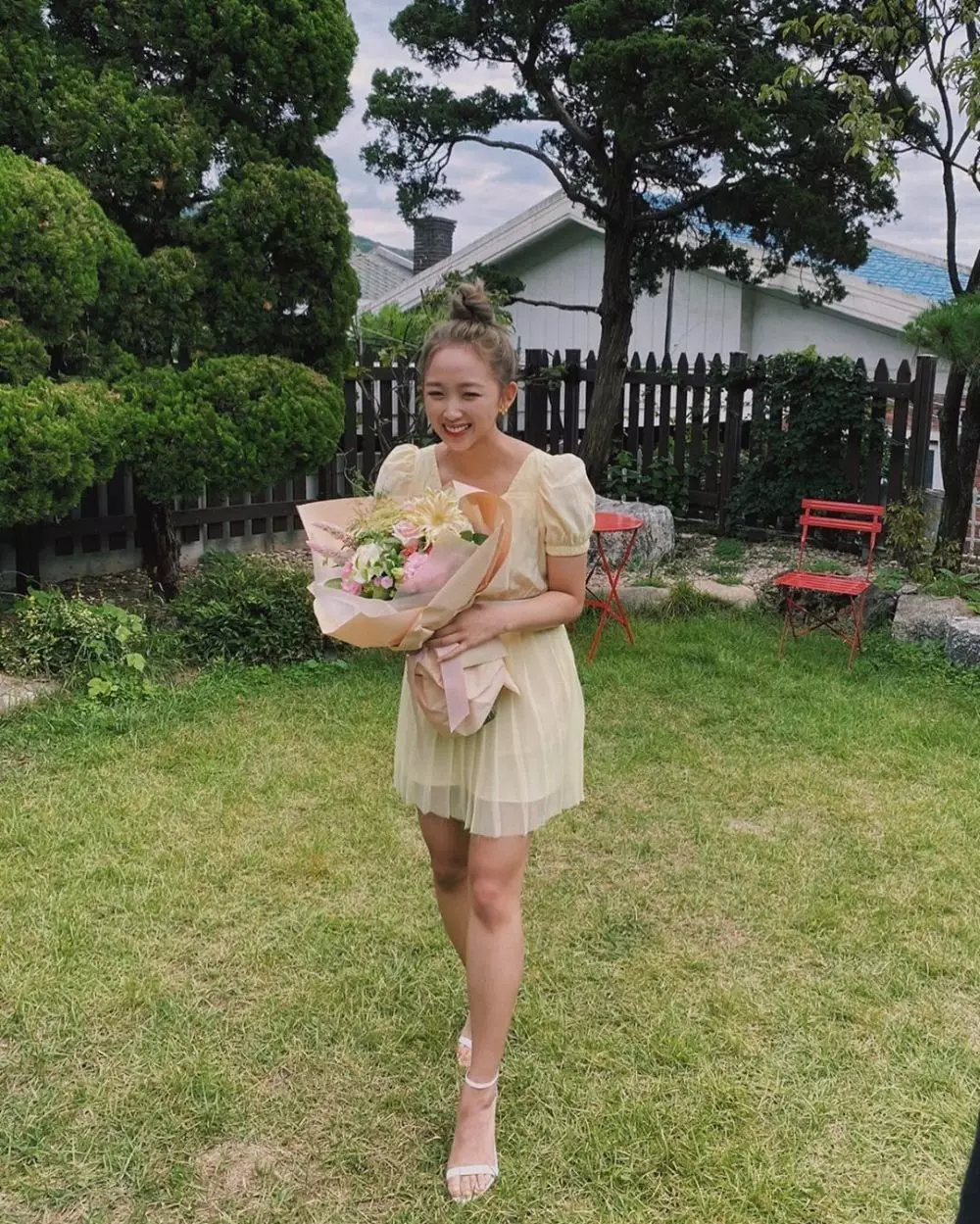 Dita Karang iklan Berbagai Sumber Dita Karang iklan Berbagai Sumber