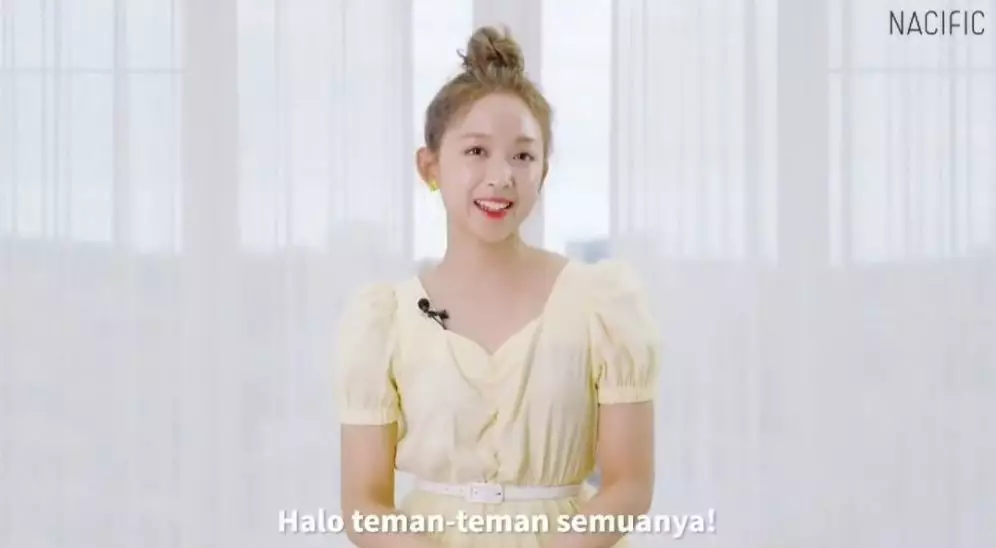 Dita Karang iklan Berbagai Sumber Dita Karang iklan Berbagai Sumber