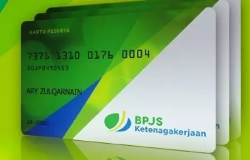 bantuan pemerintah Oktober instagram bantuan pemerintah Oktober instagram