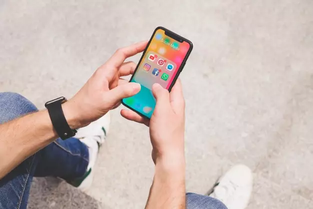 bantuan pemerintah Oktober instagram bantuan pemerintah Oktober instagram