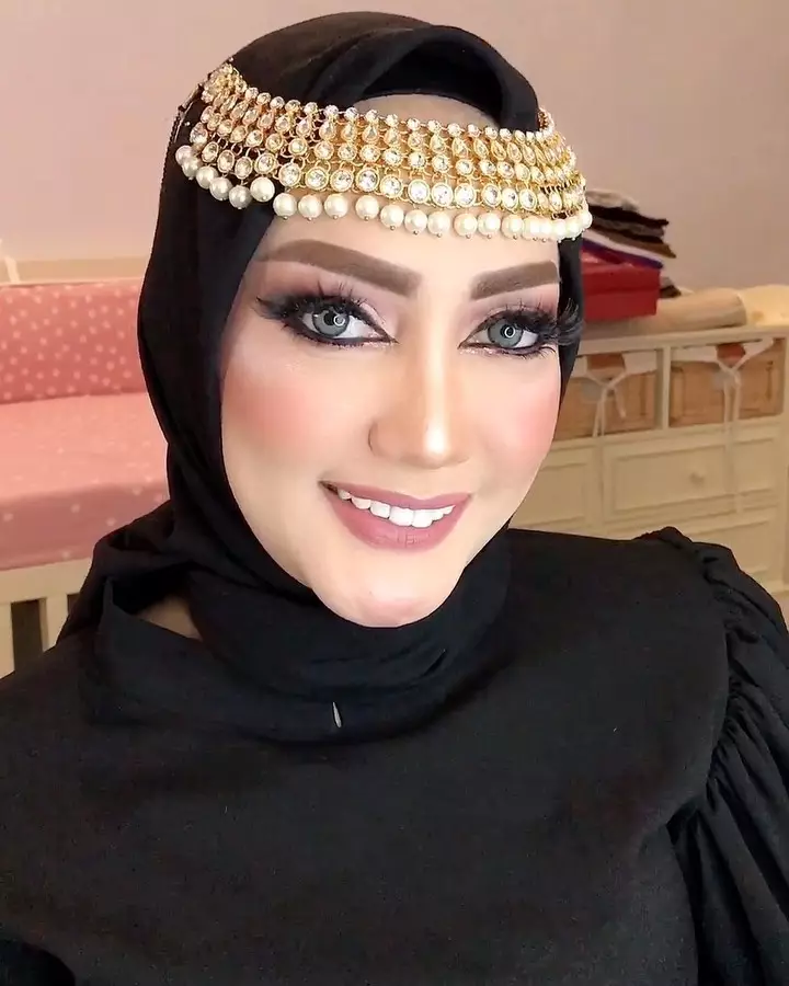 Yulita pemotretan sama kuda instagram Yulita pemotretan sama kuda instagram