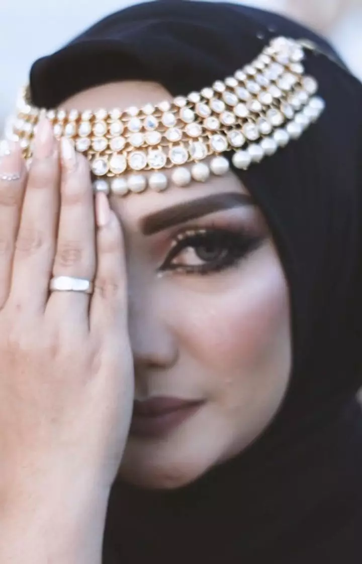 Yulita pemotretan sama kuda instagram Yulita pemotretan sama kuda instagram