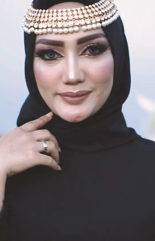 Yulita pemotretan sama kuda instagram Yulita pemotretan sama kuda instagram